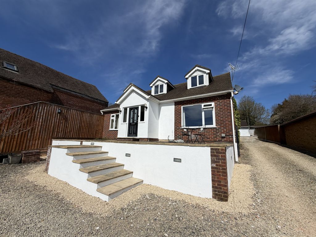 Additional image 26 of 5 bed bungalow for saleEast Gomeldon Road, Gomeldon, Salisbury SP4