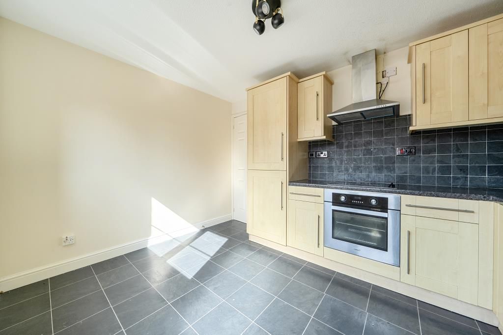 Additional image 8 of 2 bed terraced house for saleGalloway Close, Swindon SN5
