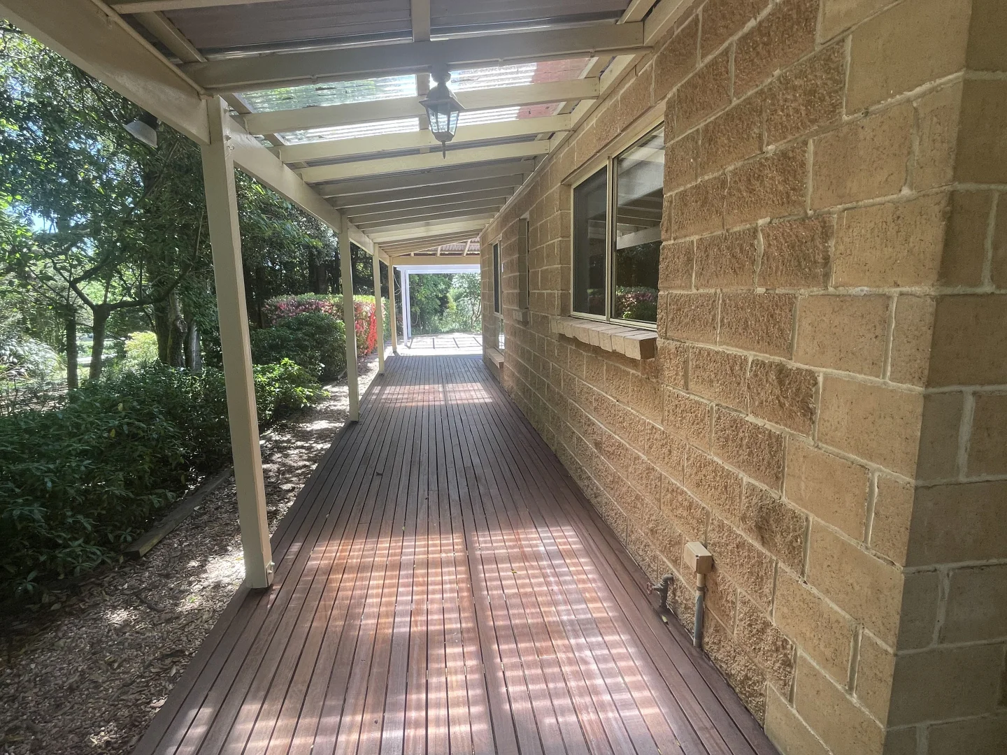 Additional image 15 of Robertson NSW 2577