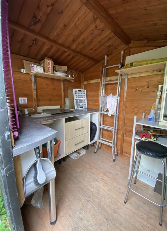 Additional image 21 of 1 bed terraced house for saleBridewell Street, Devizes SN10