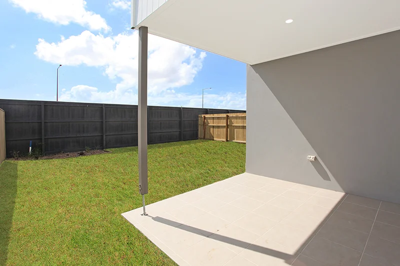 Additional image 11 of Morayfield QLD 4506