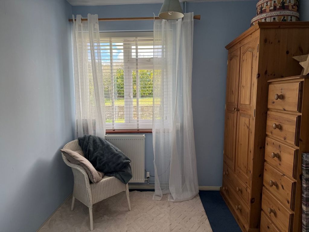 Additional image 9 of 3 bed bungalow for saleTidworth Road, Porton, Salisbury SP4