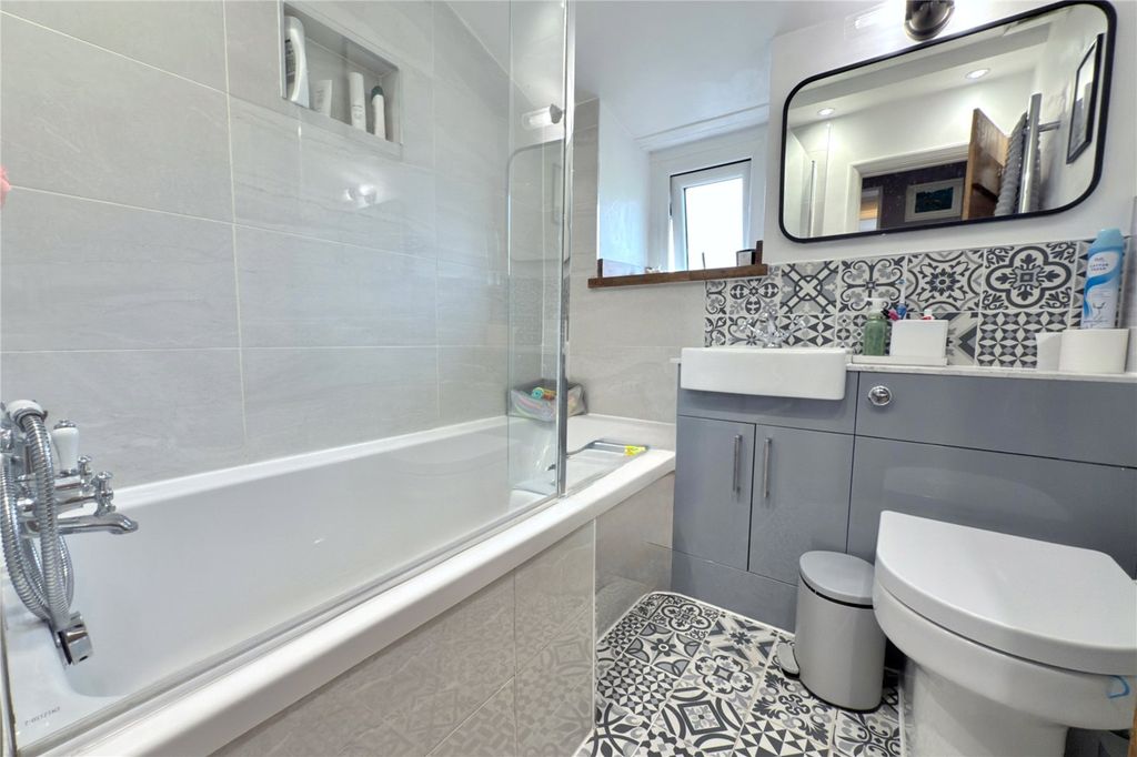 Additional image 9 of 2 bed terraced house for saleWoolley Terrace, Bradford On Avon BA15