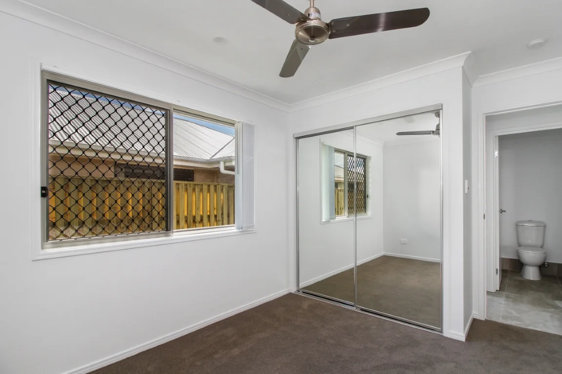 Additional image 28 of Gatton QLD 4343