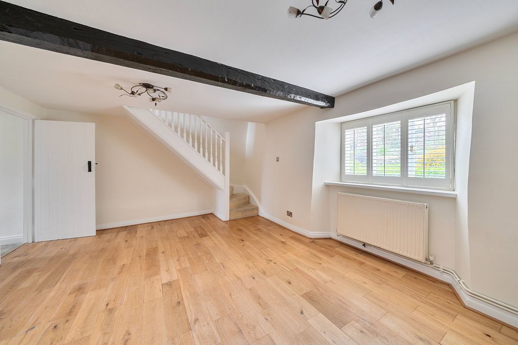 Additional image 16 of 3 bed cottage for saleChurch Hill, Freshford BA2