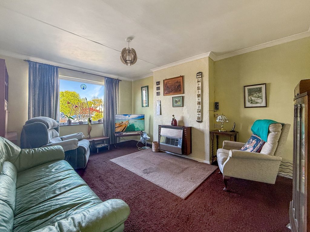 Additional image 4 of 3 bed semi-detached house for saleChestnut Grove, Upper Westwood, Bradford-On-Avon BA15