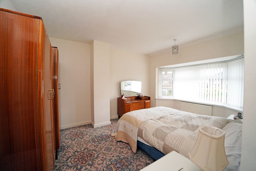Additional image 10 of 3 bed semi-detached house for saleElmswood Close, Swindon SN2