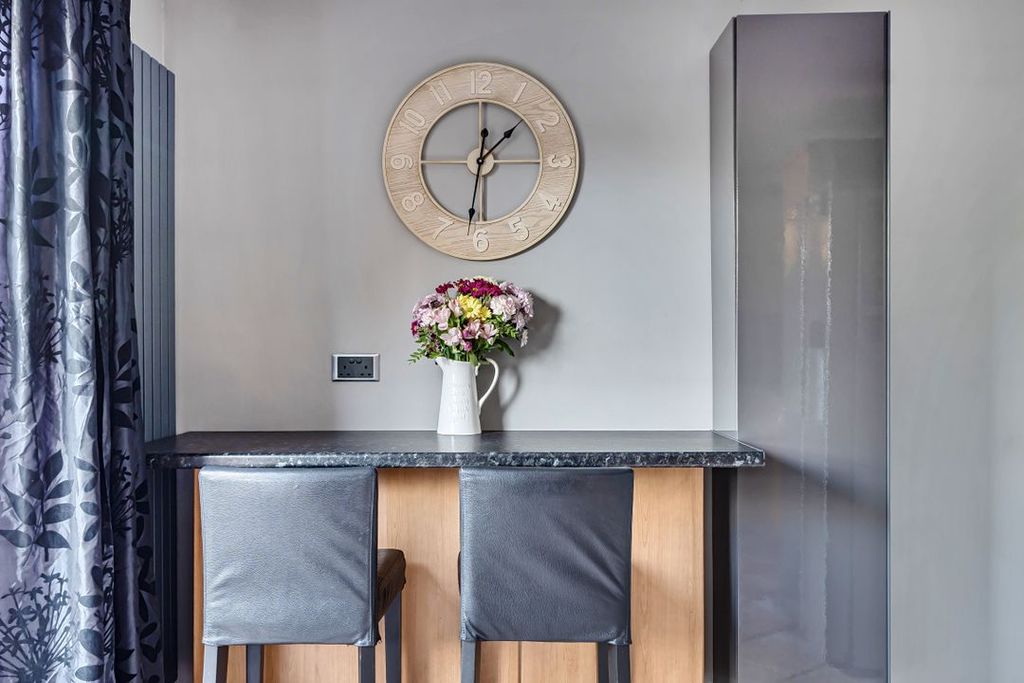 Additional image 12 of 3 bed end terrace house for saleMortimer Close, Old Shaw, Swindon SN5