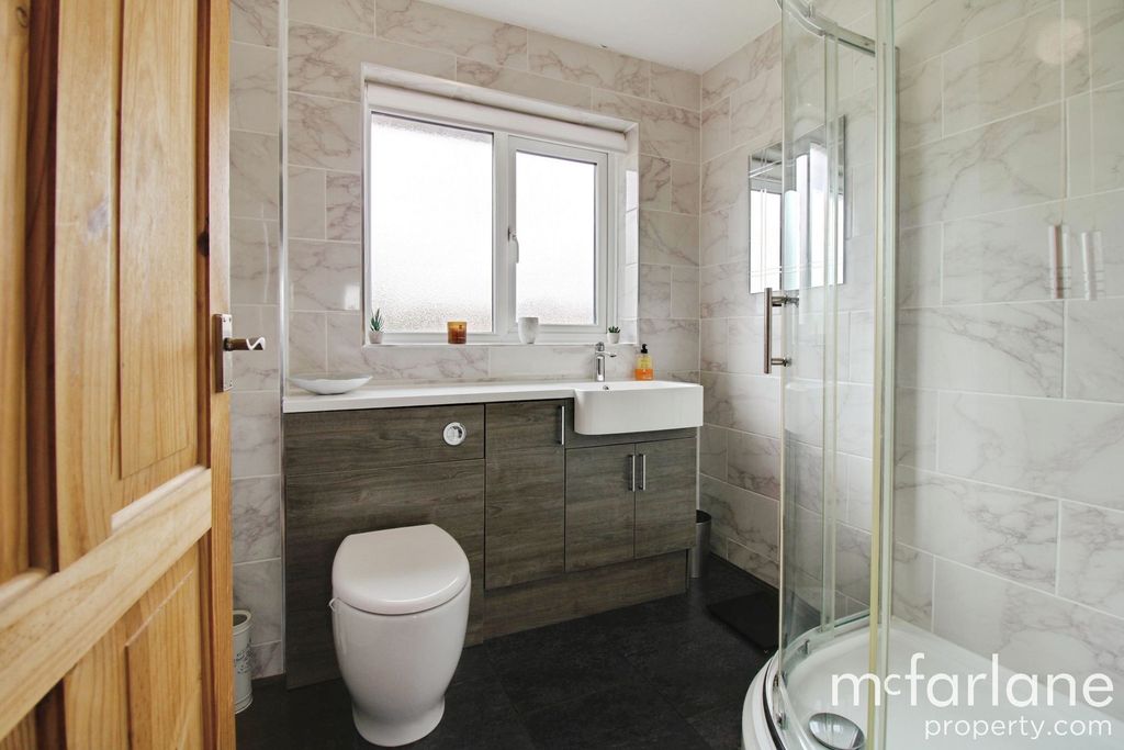 Additional image 22 of 4 bed semi-detached house for saleCovingham Drive, Swindon SN3