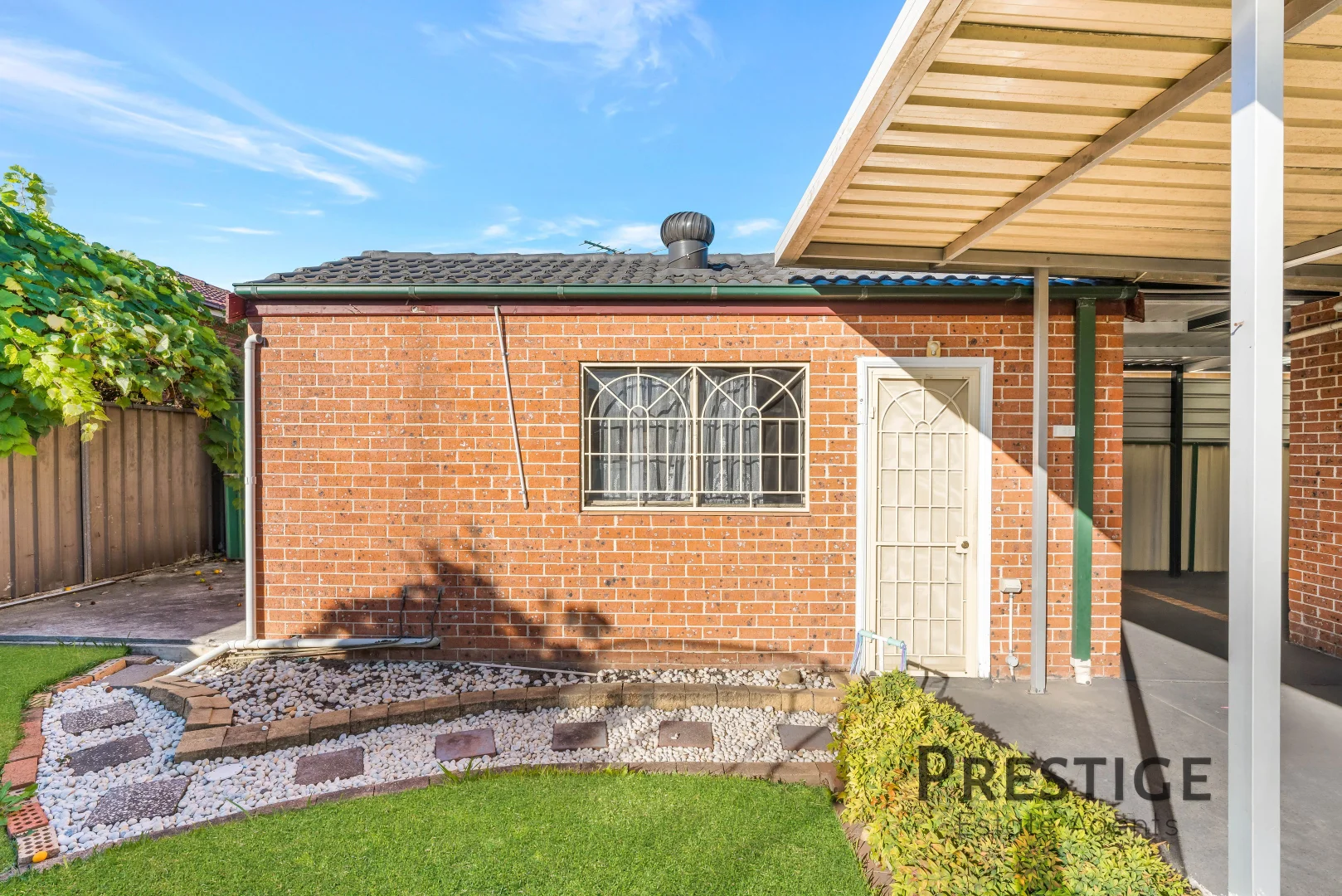 Additional image 12 of Fairfield NSW 2165