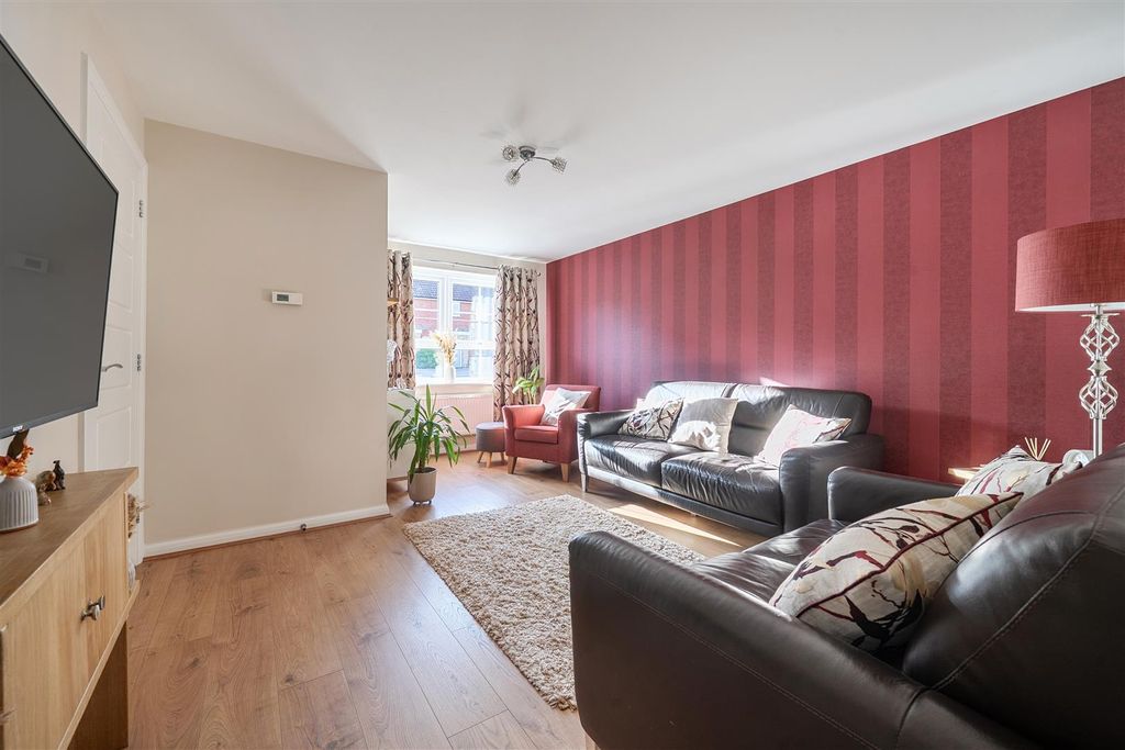 Additional image 5 of 3 bed end terrace house for saleWalnut Drive, Chippenham SN15