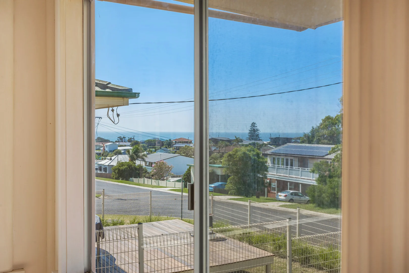 Additional image 25 of Dalmeny NSW 2546