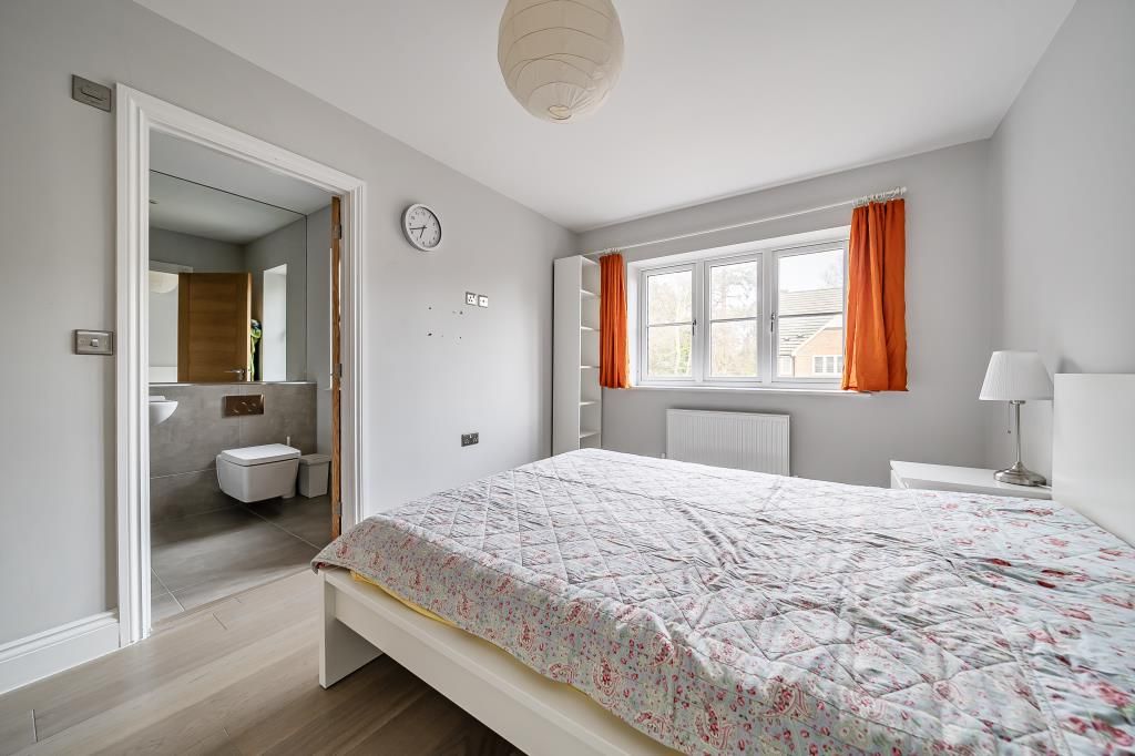 Additional image 10 of 3 bed end terrace house for saleBallin Gardens, Ascot SL5