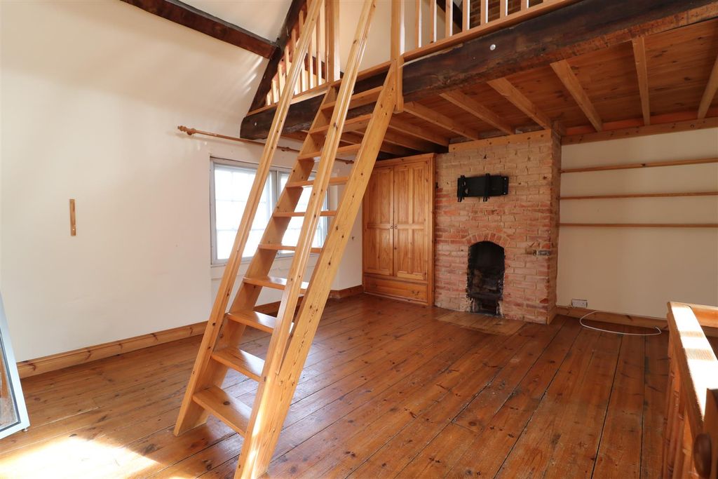 Additional image 12 of 3 bed terraced house for saleNewtown, Trowbridge BA14