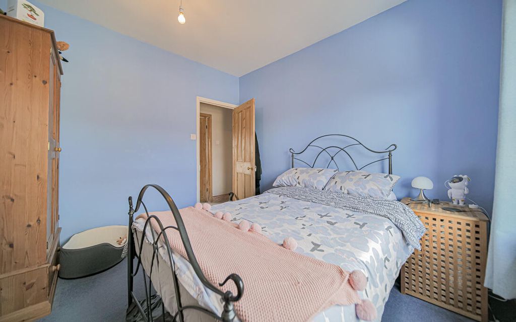 Additional image 11 of 4 bed semi-detached house for saleDunch Lane, Melksham SN12