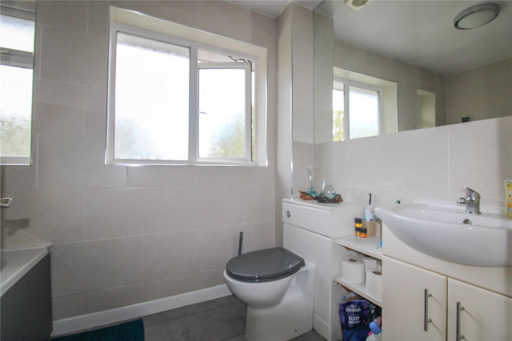 Additional image 15 of 4 bed detached house for salePaxcroft Way, Trowbridge BA14