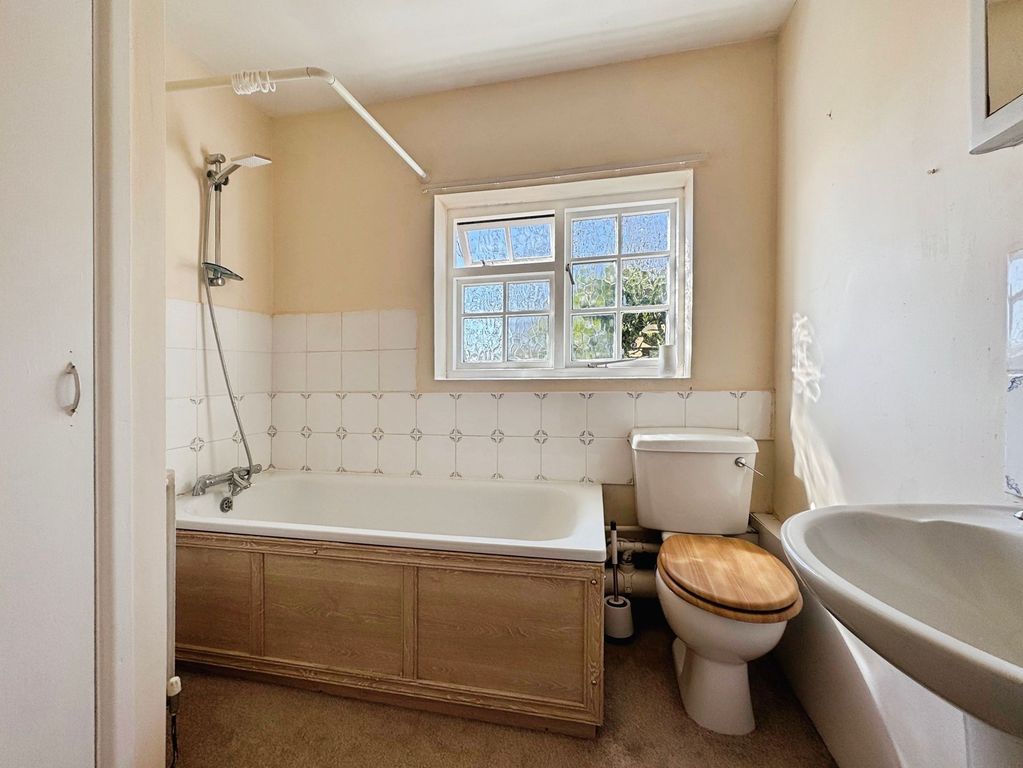 Additional image 13 of 2 bed cottage for saleHerd Street, Marlborough SN8