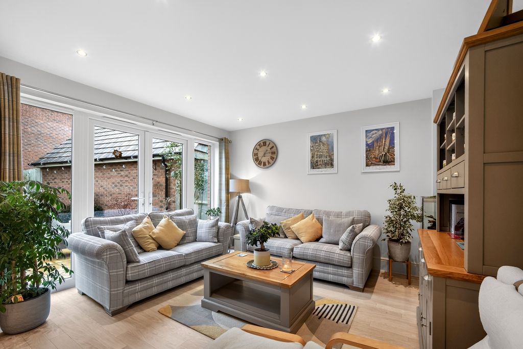 Additional image 7 of 4 bed detached house for saleBerryfield - Badbury Park, Swindon SN3