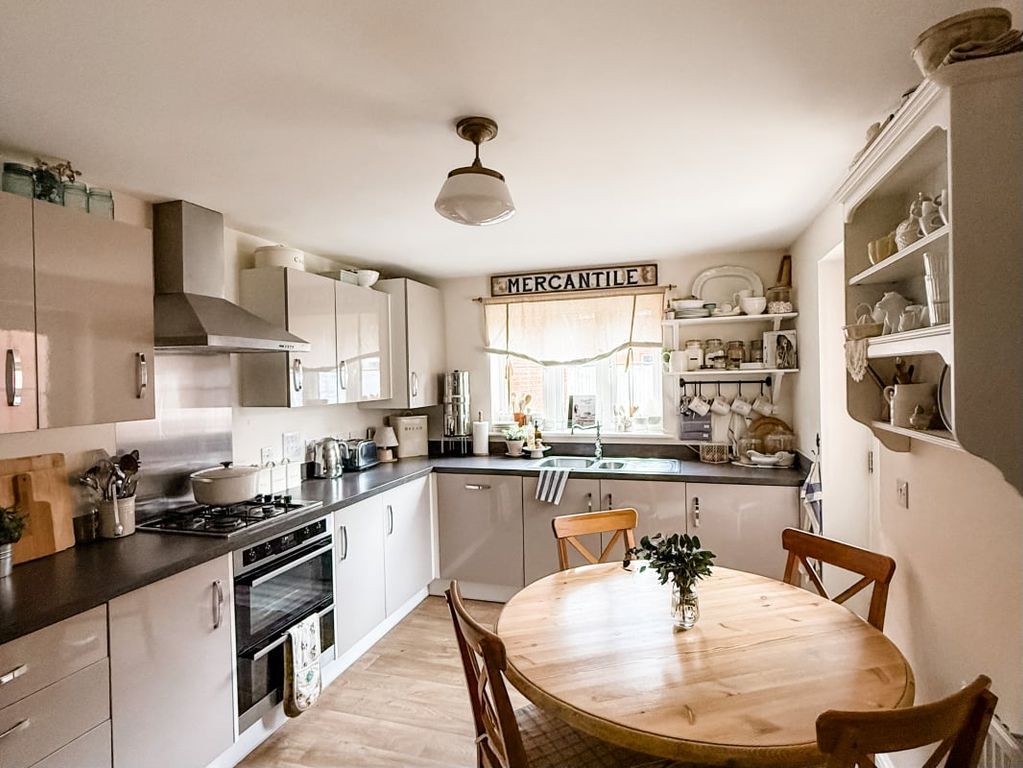 Additional image 4 of 4 bed detached house for saleHastings Road, Hilperton BA14
