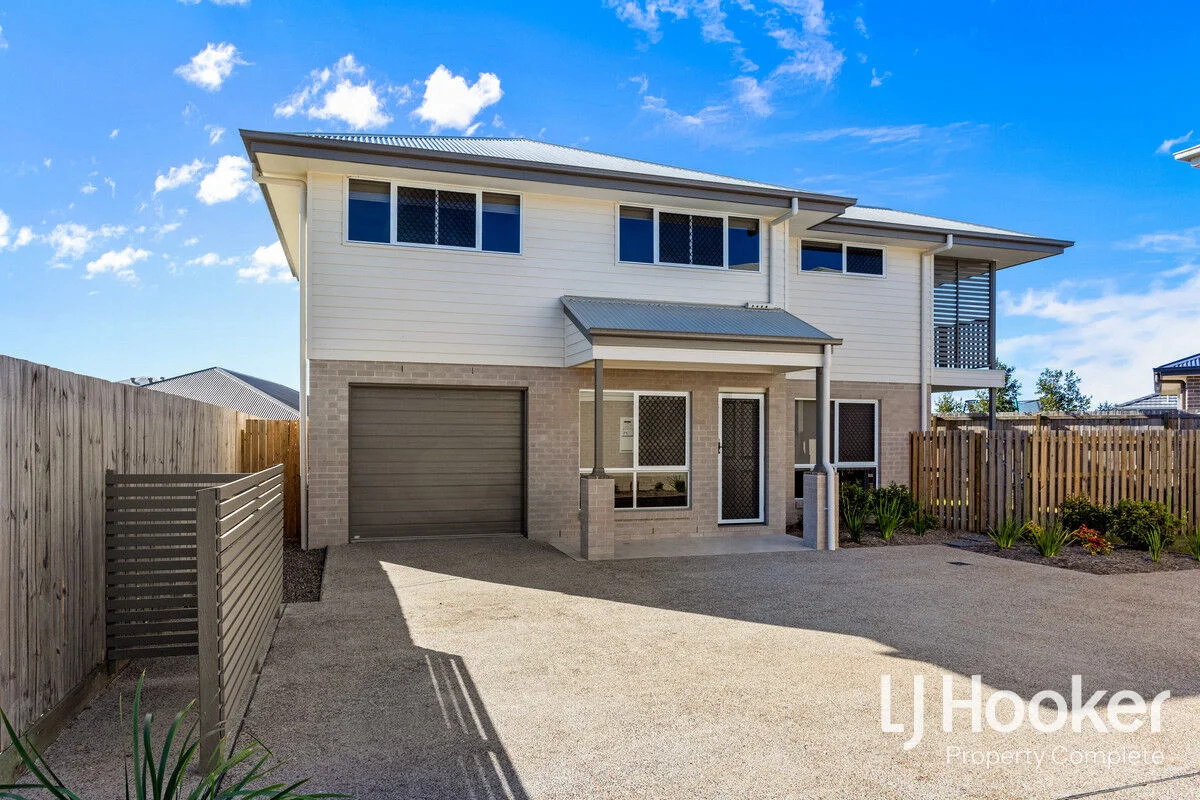 Additional image 3 of Yarrabilba QLD 4207