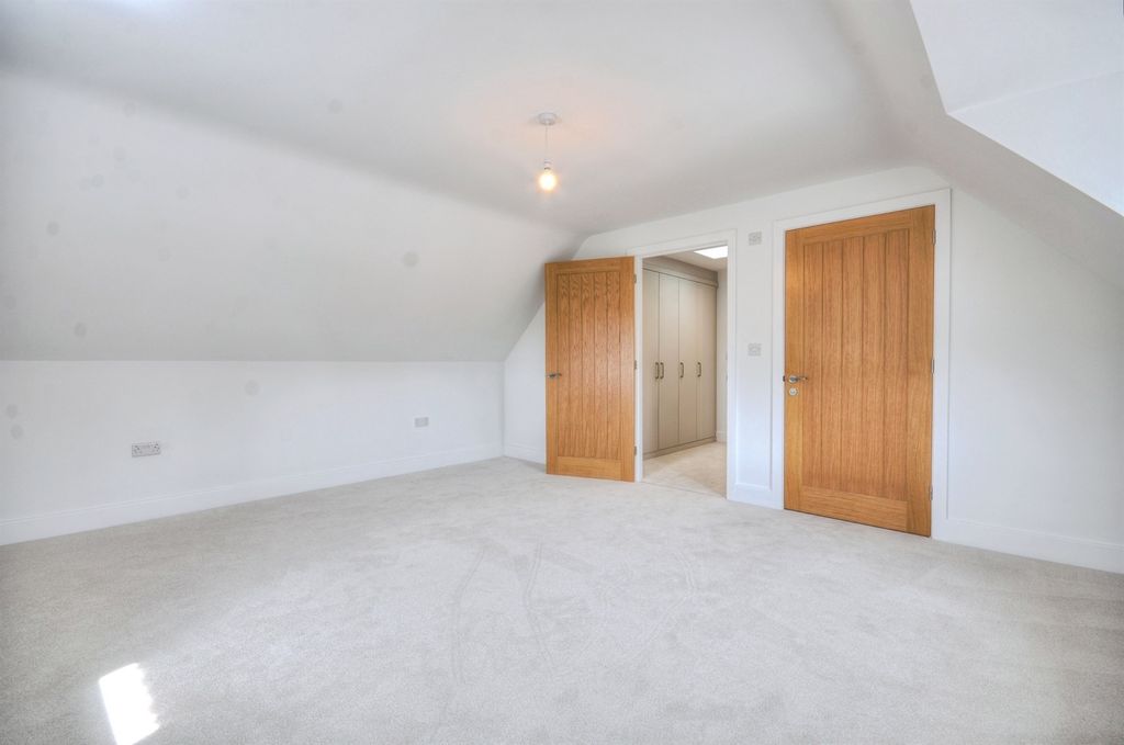 Additional image 15 of 4 bed detached house for saleWitt Road, Winterslow, Salisbury SP5