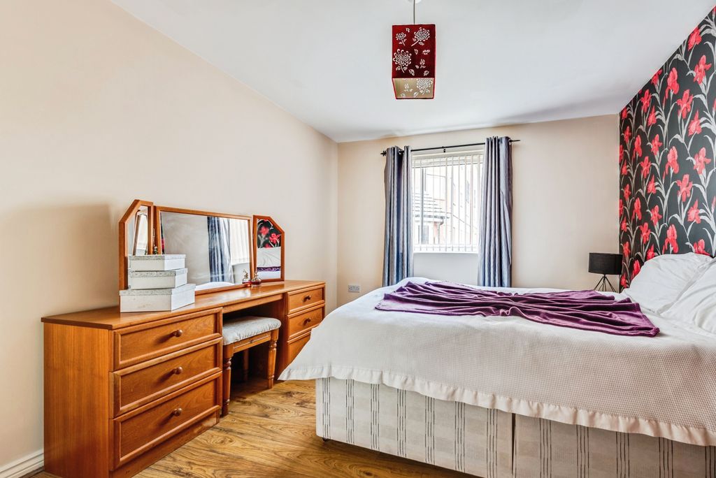 Additional image 9 of 2 bed flat for saleYersin Court, Swindon SN1