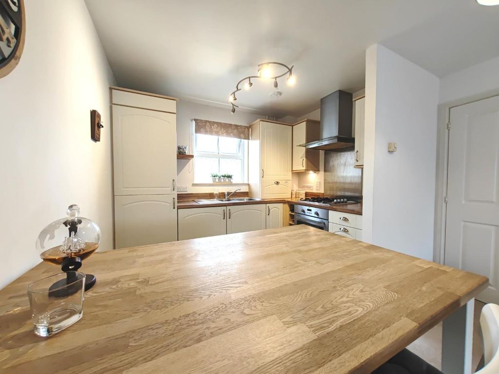 Additional image 8 of 1 bed flat for saleBullfinch Rise, Bracknell RG12