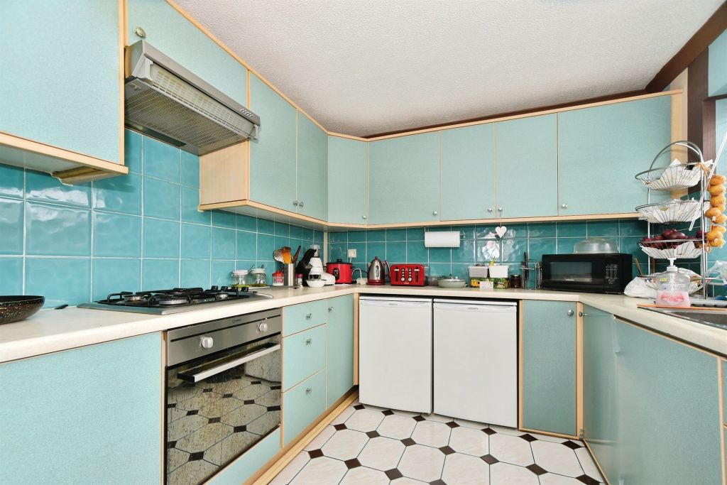 Additional image 2 of 3 bed end terrace house for saleEliot Close, Swindon SN3