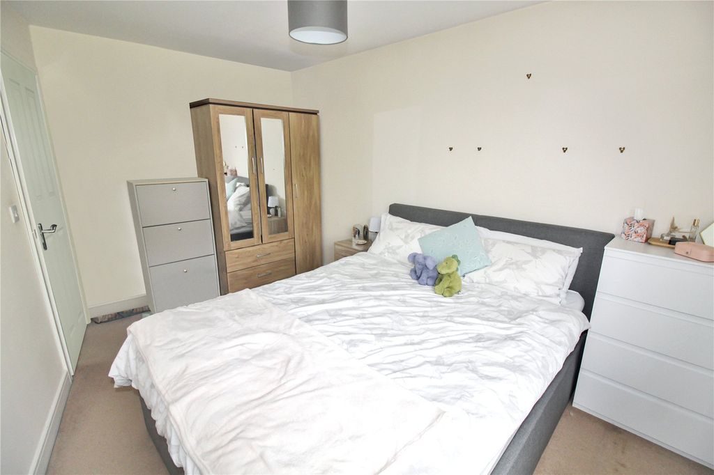 Additional image 6 of 1 bed flat for saleBritten Road, Swindon, Wiltshire SN25