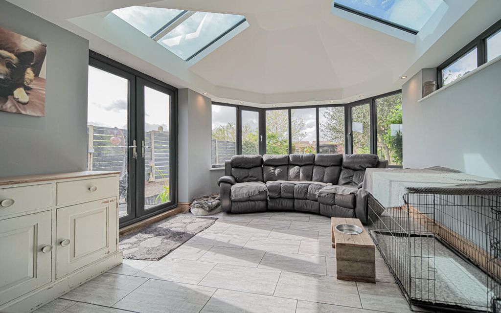 Additional image 3 of 4 bed semi-detached house for saleDunch Lane, Melksham SN12