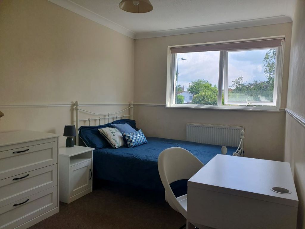 Additional image 5 of 6 bed terraced house for sale2 Aysgarth, Bracknell, Berkshire RG12