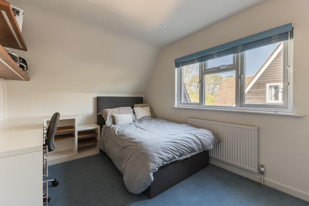 Additional image 12 of 6 bed property for saleCommon Road, Whiteparish, Salisbury SP5