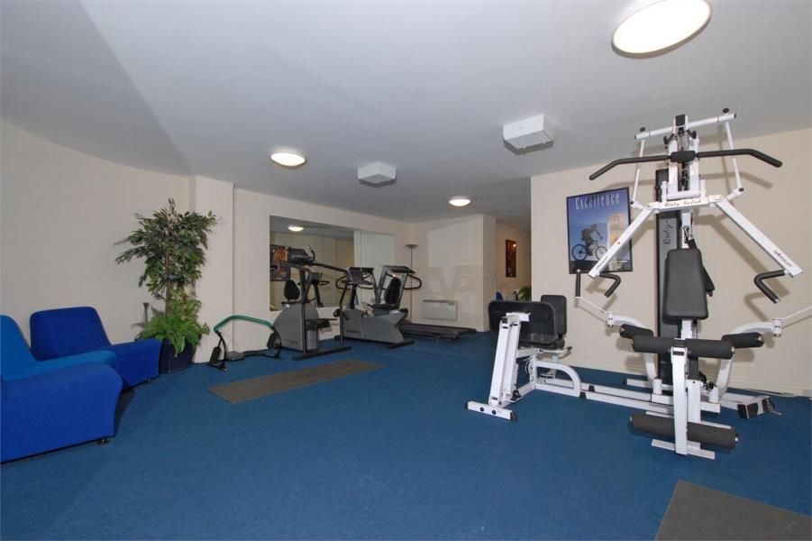 Additional image 11 of 2 bed flat for saleWellington Lodge, Windsor SL4