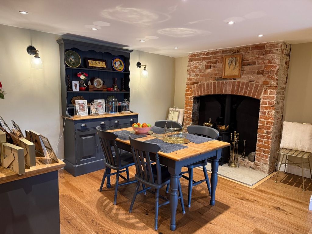 Additional image 6 of 3 bed cottage for saleWitt Road, Winterslow, Salisbury SP5