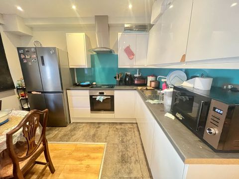 Prince Of Wales Road, Norwich NR1, Studio to rent