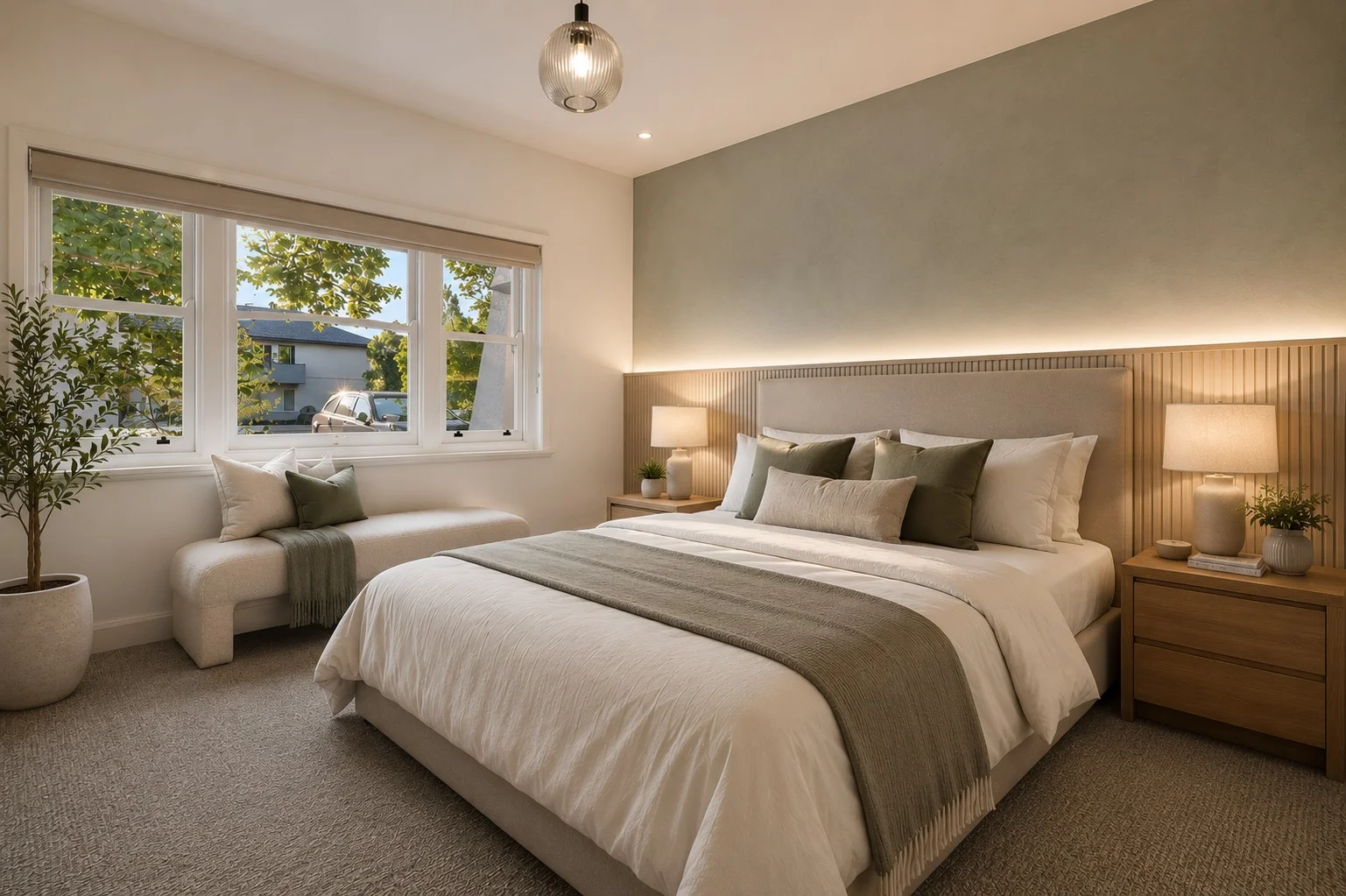 Yarraville VIC 3013