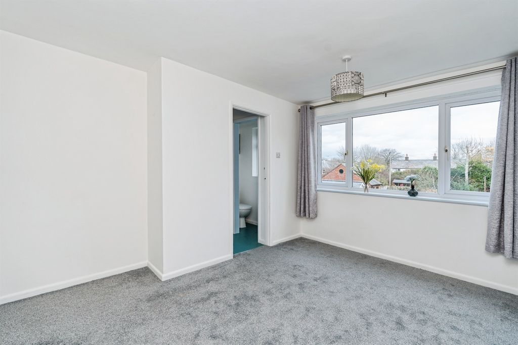 Additional image 8 of 1 bed flat for saleMill Lane, Romsey SO51