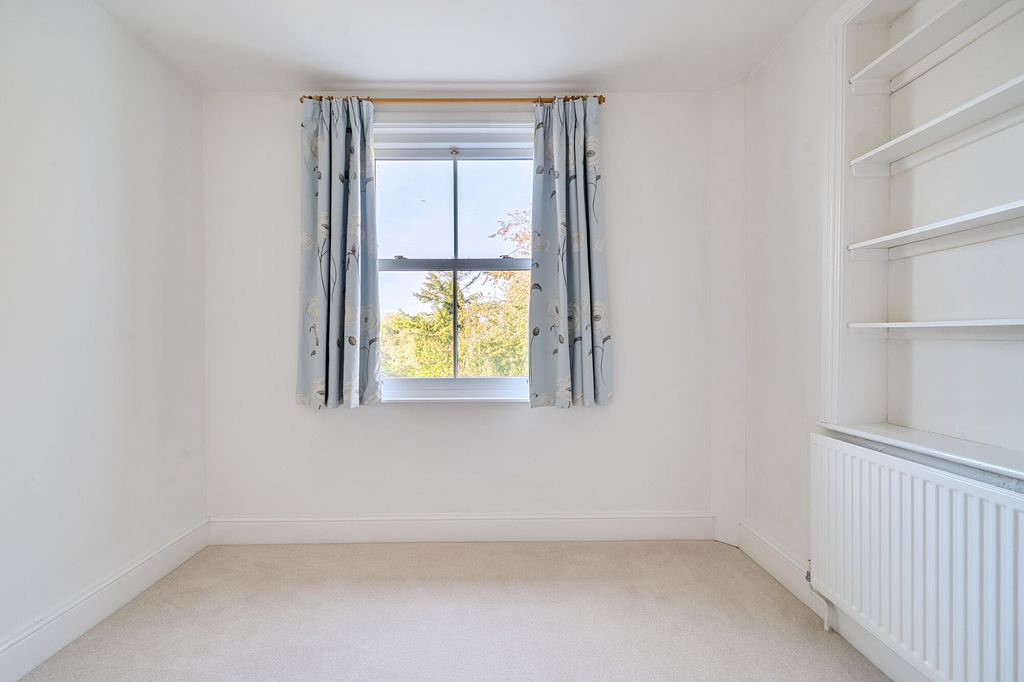 Additional image 15 of 4 bed detached house for saleManton, Marlborough SN8