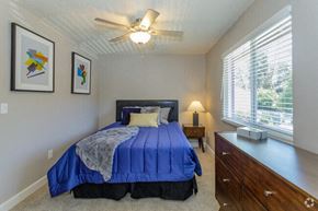 Additional image 4 of 800 Adams Street, Davis, CA, 95616