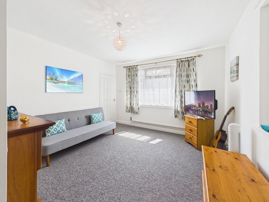 Additional image 12 of 3 bed bungalow for saleWoodrow Road, Melksham SN12