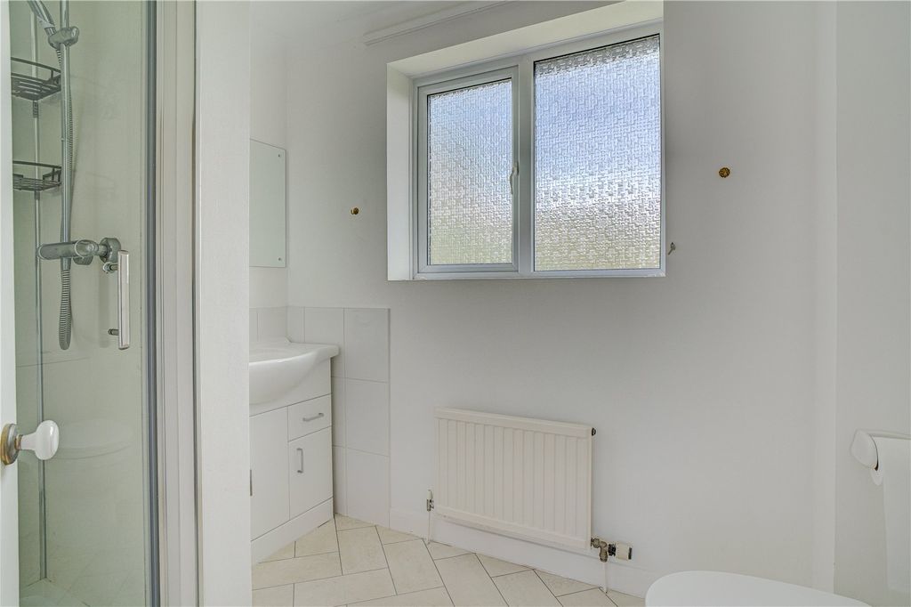 Additional image 13 of 3 bed detached house for saleHome Close, Chiseldon, Swindon, Wiltshire SN4