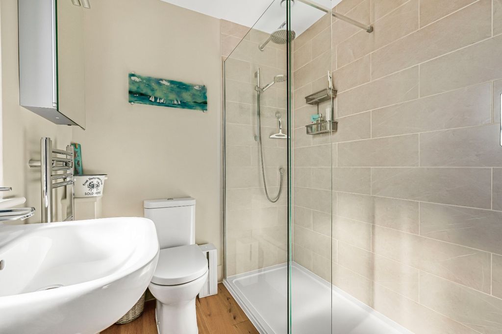 Additional image 12 of 4 bed semi-detached house for saleMain Road, Christian Malford, Chippenham, Wiltshire SN15
