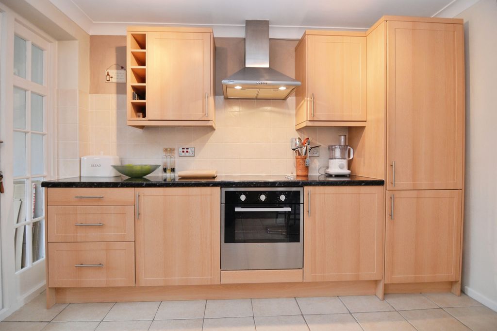 Additional image 3 of 3 bed terraced house for saleCrofton Close, Forest Park, Bracknell RG12