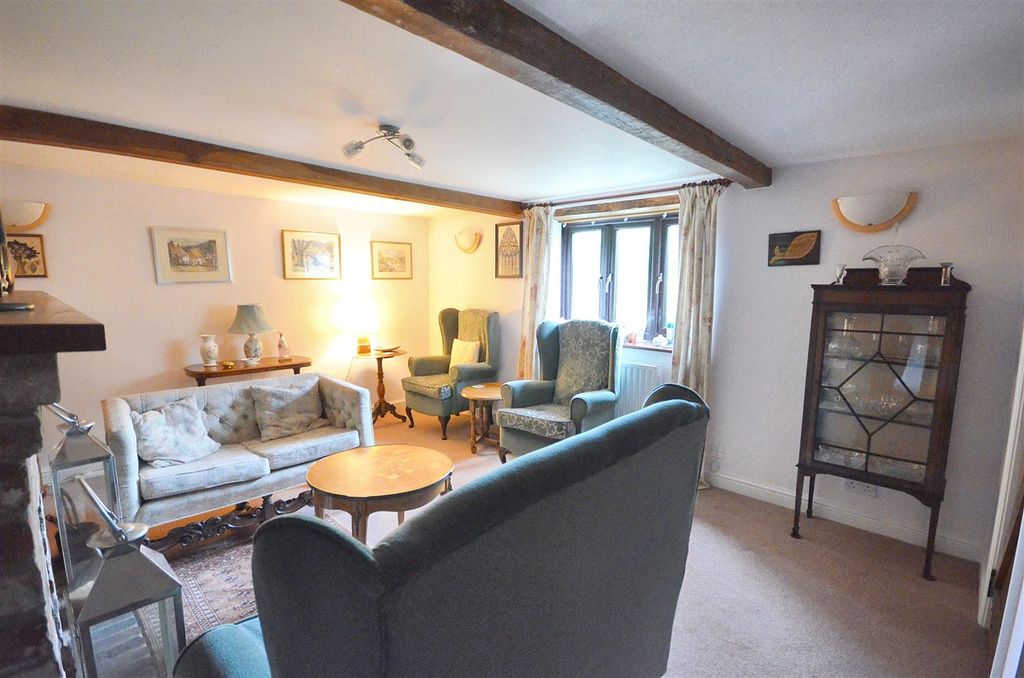 Additional image 9 of 3 bed cottage for saleShaftesbury Road, East Knoyle, Salisbury SP3
