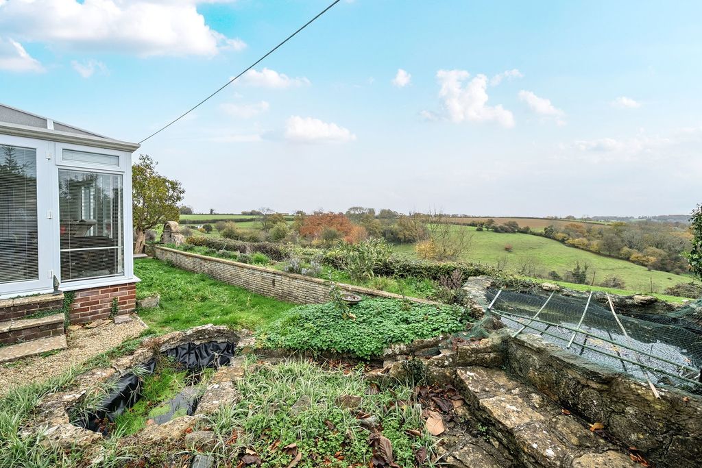 Additional image 19 of 4 bed bungalow for saleThickwood Lane, Colerne, Chippenham SN14