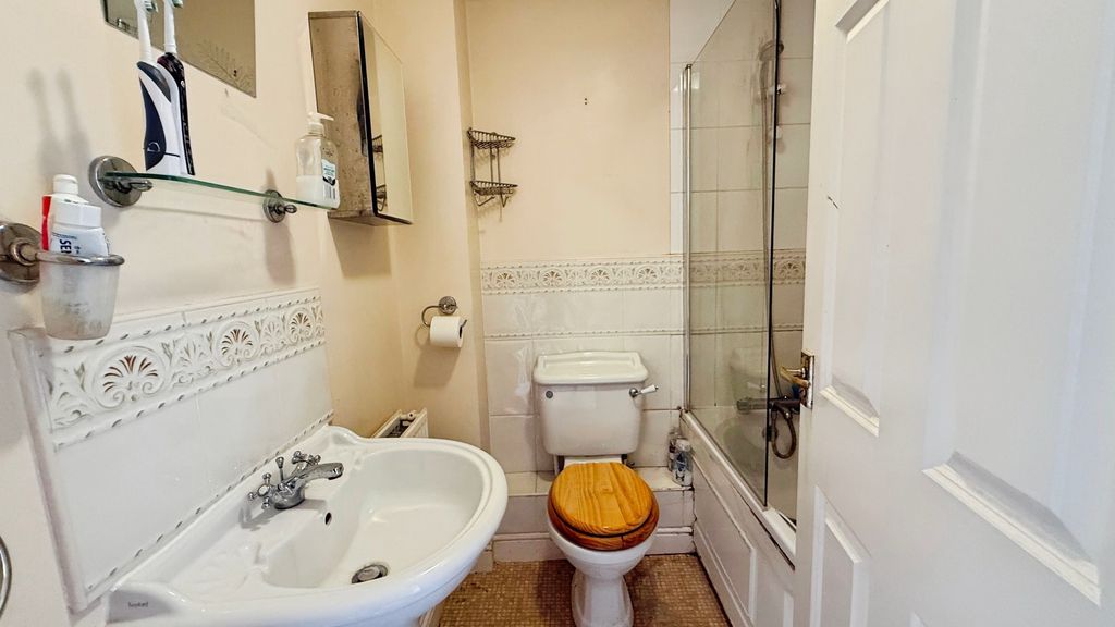 Additional image 10 of 2 bed terraced house for saleCleveland Way, Westbury BA13