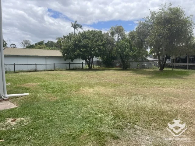 Additional image 19 of Maryborough QLD 4650