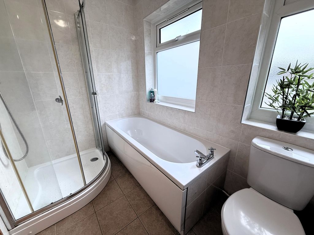 Additional image 8 of 3 bed terraced house for saleCoronation Road, Wroughton, Swindon SN4