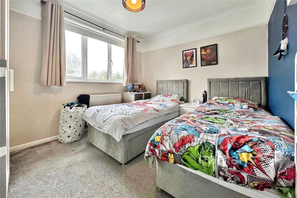 Additional image 9 of 3 bed semi-detached house for saleWargrove Drive, College Town, Sandhurst GU47