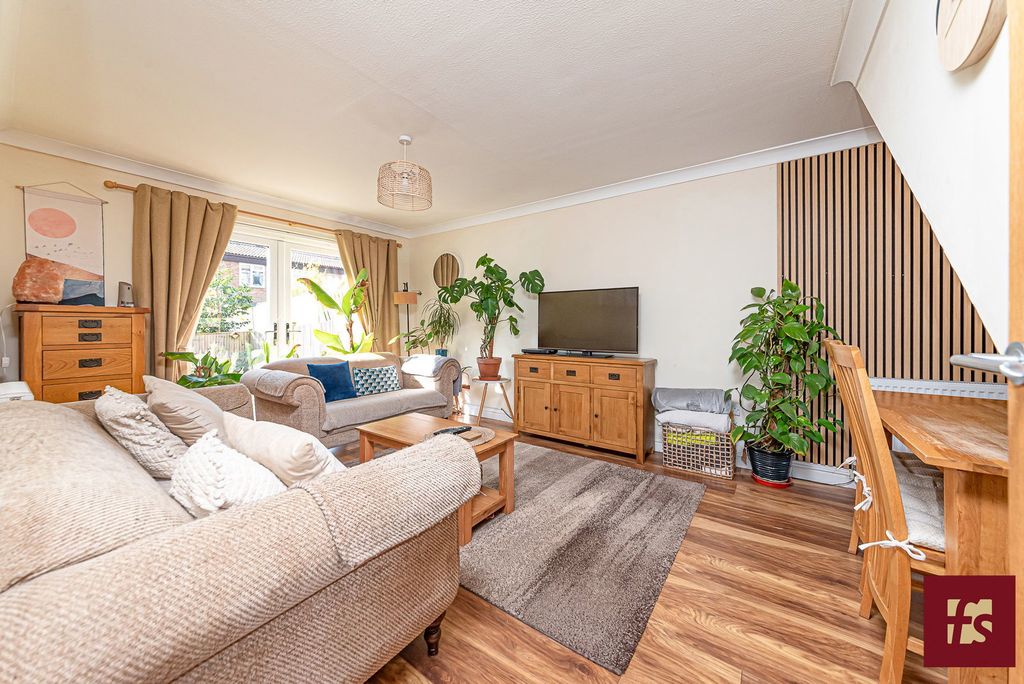 Additional image 2 of 4 bed end terrace house for saleDeansgate, Bracknell RG12